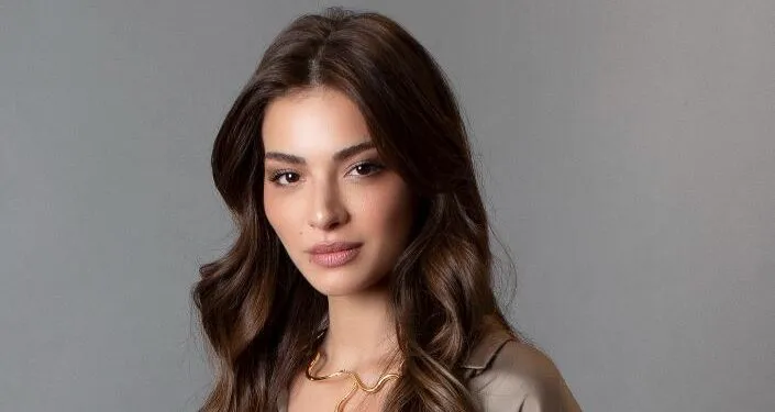 ¡Una razón importante para el éxito de la nueva serie de Alperen Duymaz y Melisa Aslı Pamuk!