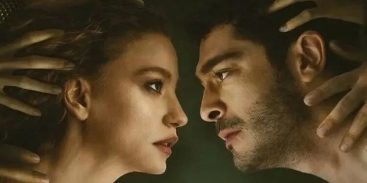 Aunque la crítica de la serie Şahmaran es correcta, ¡la peor crítica de la serie es injusta!
