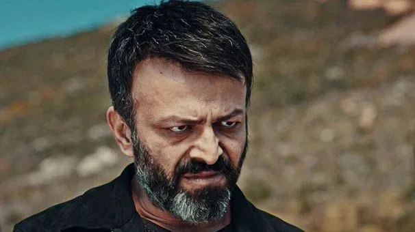 ¡Las preferencias de serie de Serhat Kılıç han cambiado mucho en los últimos años!