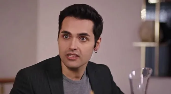 Después de dos series desafortunadas para Yalçın Hafızoğlu, ¡Lavanta Konağı será como una medicina!