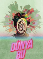Dünya Bu