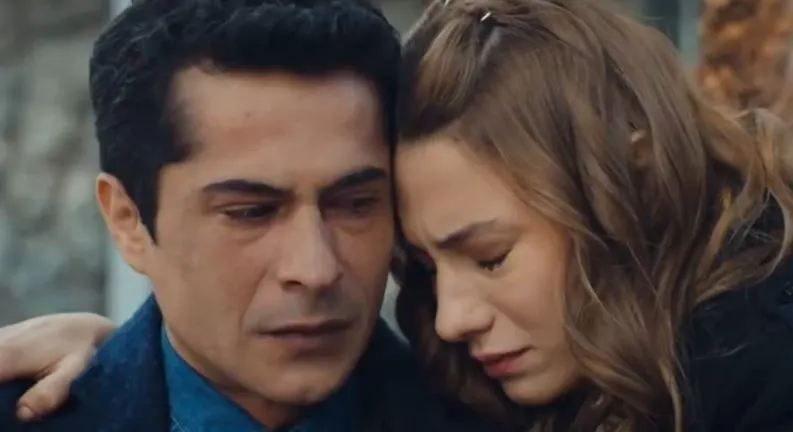 ¿Es realista la estrategia de final de temporada para Taçsız Prenses?