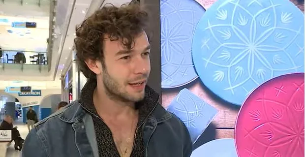 Aytaç Şaşmaz está buscando una oportunidad para la nueva serie, ¡y sus fanáticos esperan con entusiasmo!