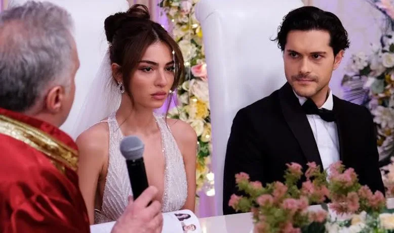 ¿Cómo continuará la serie Ego de Alperen Duymaz y Melisa Aslı Pamuk con estas calificaciones?