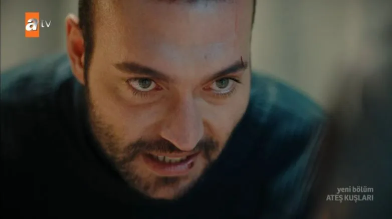 ¡La nueva serie de Görkem Sevindik ha cambiado algunas cosas en su vida!