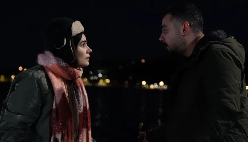 Se ha revelado la fecha final de la serie Güzel Günler, ¡y el amor falso se ha hecho realidad!