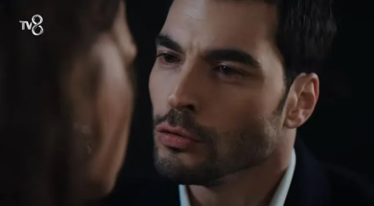 ¡La admiración de Akın Akınözü hizo que la serie Kızılcık Şerbeti perdiera su apogeo!