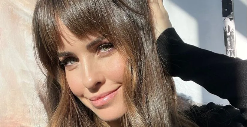 ¡Indispensable por un tiempo, Aslı Tandoğan regresa a la pantalla de televisión después de muchos años!