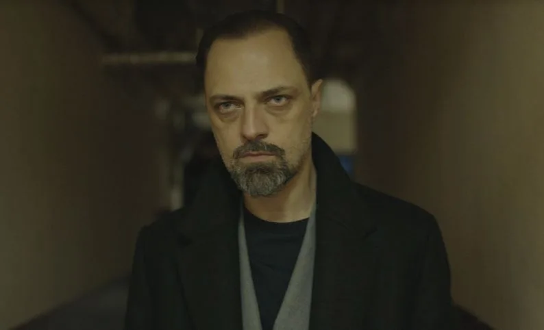 ¡La serie Gelsin Hayat Bildiği Gibi está llegando a su final!