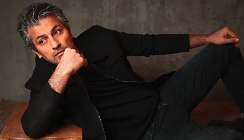 Súper transferencia a la serie Adım Farah, ¡el personaje de Feyyaz Duman sorprenderá a todos!