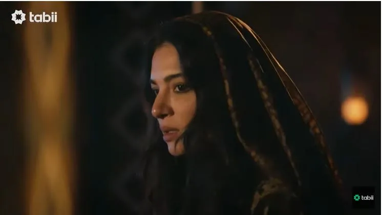 ¡Los fanáticos de Melisa Aslı Pamuk admirarán el nuevo proyecto después de Sibel en la serie Ego!