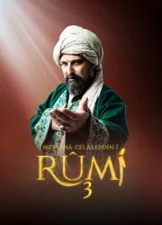Mevlânâ Celâleddîn-i Rûmî