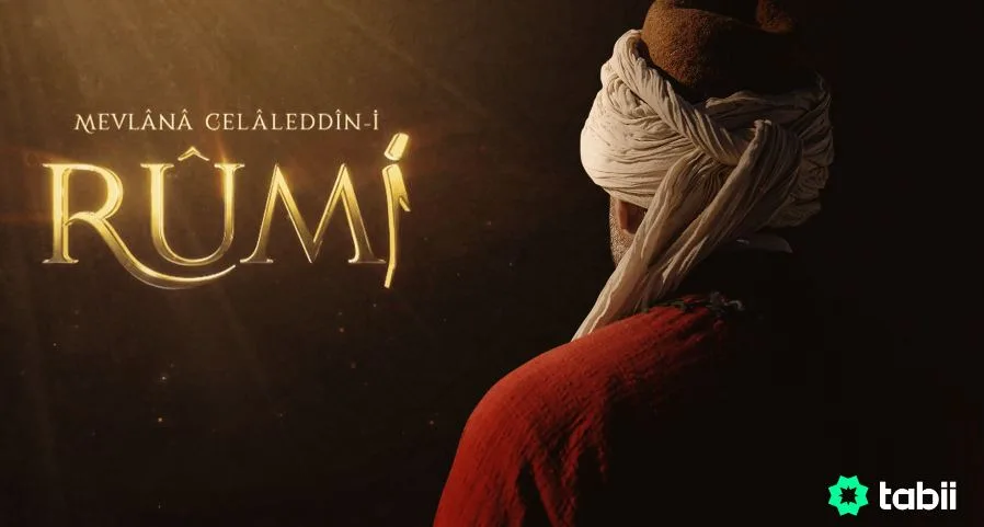 ¡Mevlana, Hür, Adalett, Son Gün, Altay, Derin Mor, Akif y muchos más! ¡Nueva serie de televisión, grandes sorpresas de TRT!