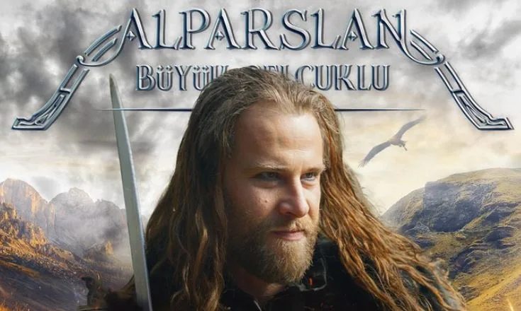 Tiene una serie en la que Özgür Çevik estaba tan maltratado que lo pasó tan mal, ¡pero terminó bien!