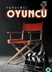 Yardımcı Oyuncu