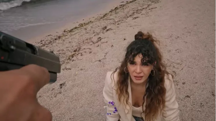 Se acerca el final del camino de la serie Yüz Yıllık Mucize, ¡mira a quién pagó la audiencia por el fracaso!