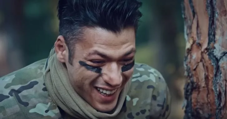 ¡Kubilay Aka está haciendo preparativos especiales para su nuevo proyecto en Fenerbahçe!