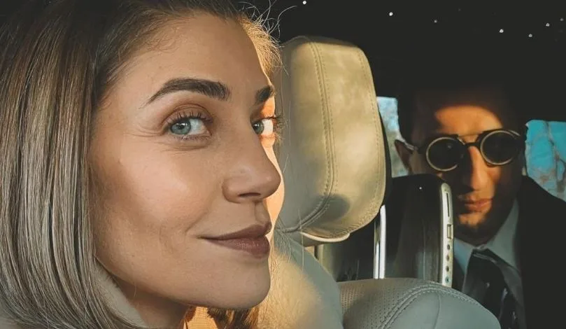 ¡La serie Yalı Çapkını creó una oportunidad profesional para Öznur Serçeler, Doğukan Polat y Buçe Buse Kahraman!