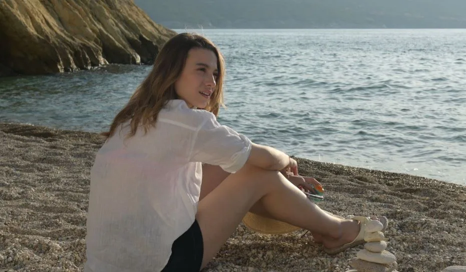 La serie de televisión Dönence ofrece a Sümeyye Aydoğan una gran oportunidad, ¡puede que sea la serie más especial de su carrera!