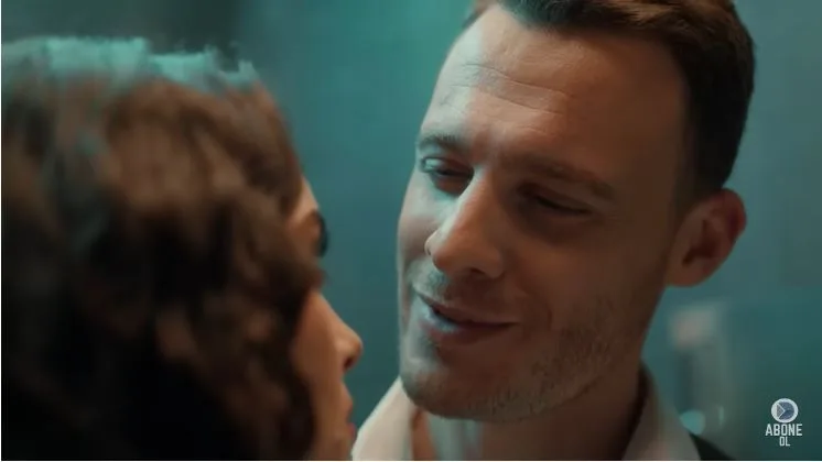 ¡Los fanáticos extranjeros de Kerem Bürsin están mostrando un gran interés en su nueva serie!