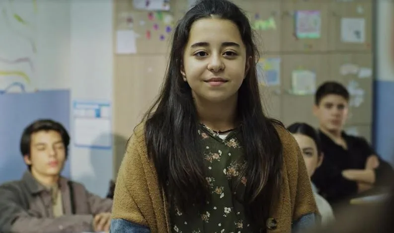 ¡La serie Yeşil Vadi’nin Kızı se transmitirá en formato de serie diaria!