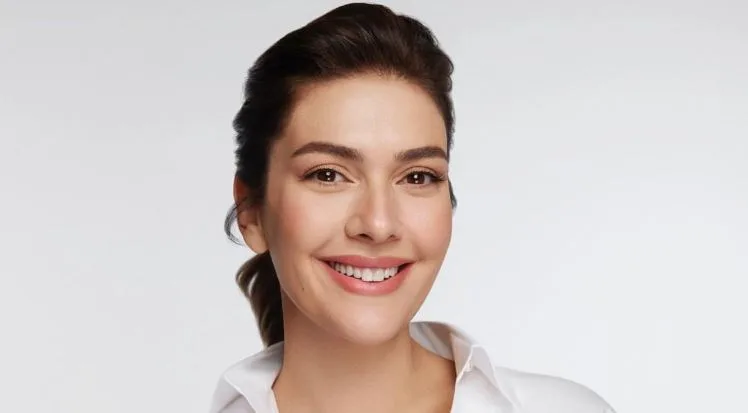 ¡Bergüzar Korel vuelve a los platós con proyectos como bomba tras un largo parón!
