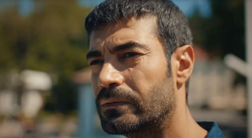 ¡El proyecto de la serie Gülcemal dejará una herida en el corazón de muchos espectadores!
