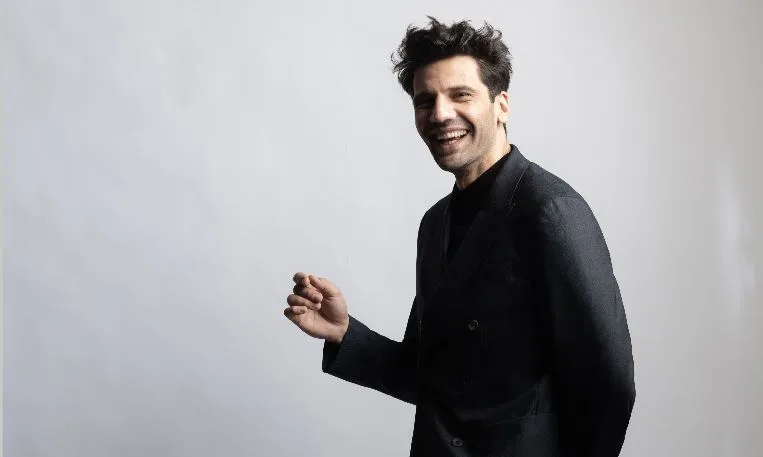 ¡Incluso su familia no esperaba que Kaan Urgancıoğlu hiciera esta locura!