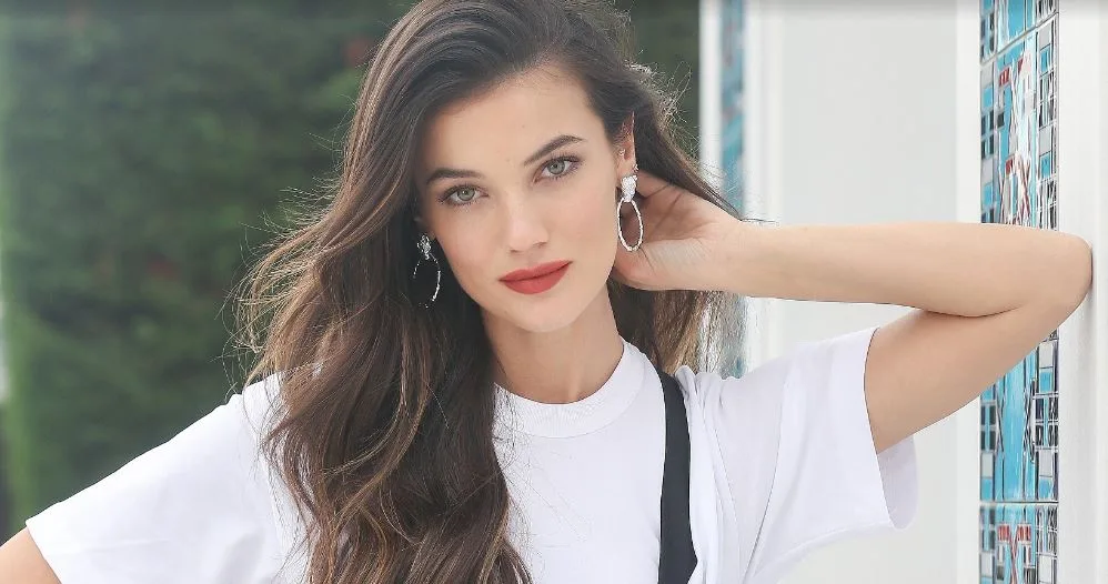 Pınar Deniz está ansiosa por cambiar su cabello, ¡pero tiene un obstáculo frente a ella!