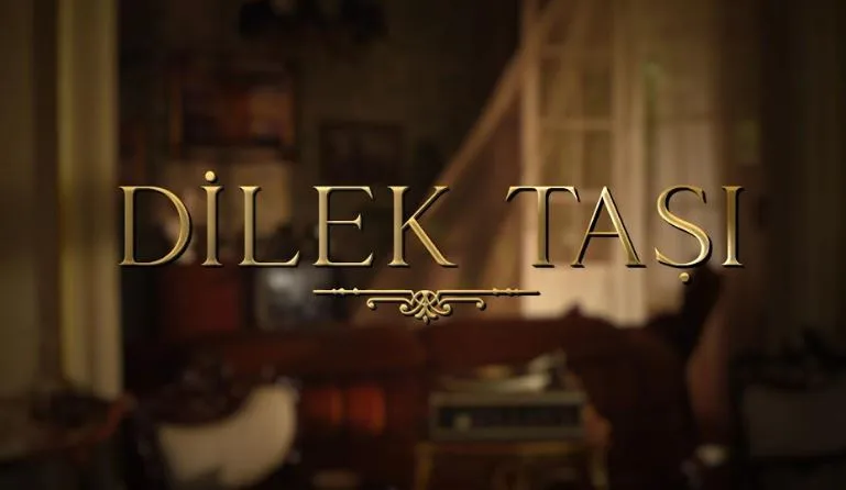 ¡La historia de la serie Dilek Taşı, donde se encuentran Hazal Subaşı y Ozan Dolunay, impresionará a todos!