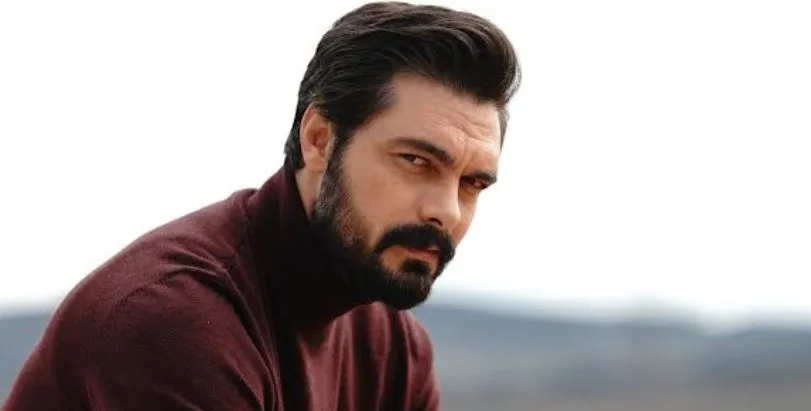 ¡Los fanáticos de Halil İbrahim Ceyhan celebran tanto la nueva serie como su éxito en las redes sociales!