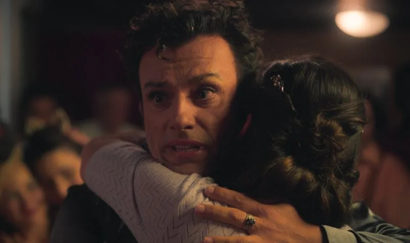 ¡La emoción de la nueva temporada de la serie Kulüp (Club) cubrió las redes sociales!