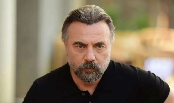 ¡Buenas noticias para aquellos que están esperando la serie Ben Bu Cihana Sığmazam de Oktay Kaynarca!