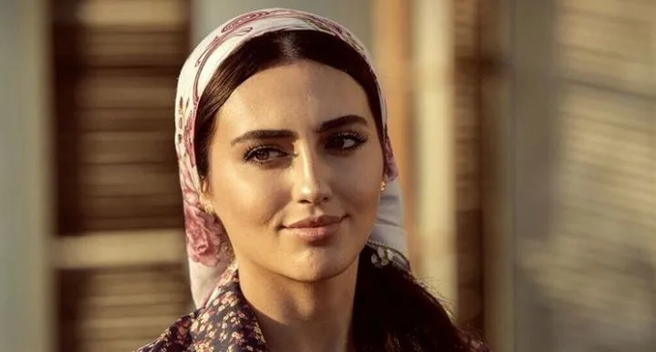 ¡Selin Genç ha mejorado mucho después de la serie de televisión Bir Zamanlar Çukurova!