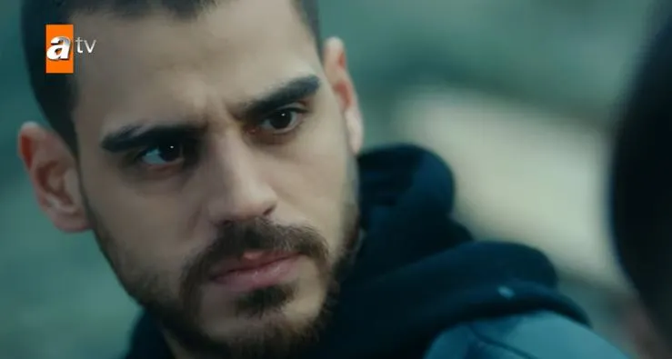 ¡Hasan Denizyaran aparecerá en una serie de acción después de Yalnız Kurt!