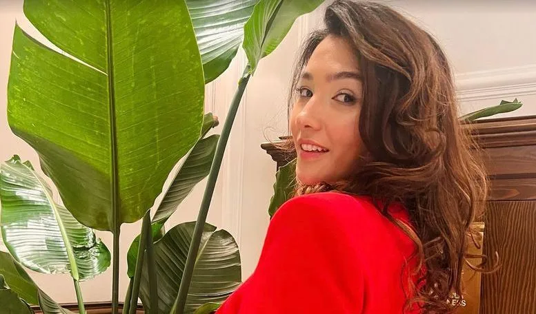 ¡La elección de Aybüke Pusat como socio de Murat Yıldırım en la serie Teşkilat es una inversión inteligente!