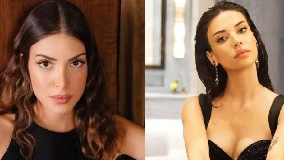 ¡La nueva serie de Deniz Baysal y Devrim Özkan hará las delicias de sus fans!