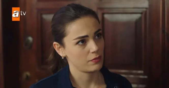 ¡El impacto mundial de la serie Kalp Yarası todavía le trae buenos recuerdos a Yağmur Tanrısevsin!