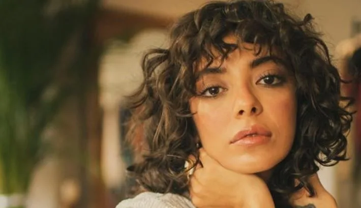¡Aparecieron 3 nuevos actores de la serie Aile! ¡Selin Şekerci fue el nombre más crítico!