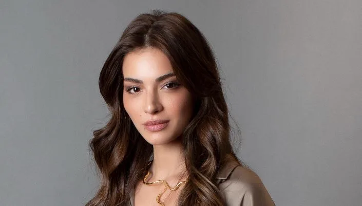 ¡Las palabras de apoyo de Melisa Aslı Pamuk a Hande Erçel volvieron a sacar a la luz una verdad!