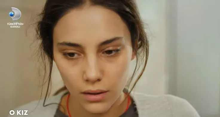 ¡La nueva serie de Dilin Döğer surgirá como el sol en su carrera!