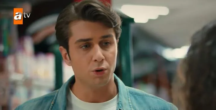 Después de la partida de Onur Seyit Yaran, ¡algo pasó con la serie de televisión Kardeşlerim!