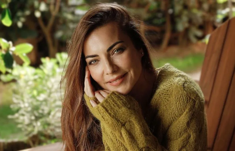 ¡Arka Sokaklar sigue fortaleciéndose! ¡Después de Pamir Pekin, Burcu Kara también se unió a la serie!