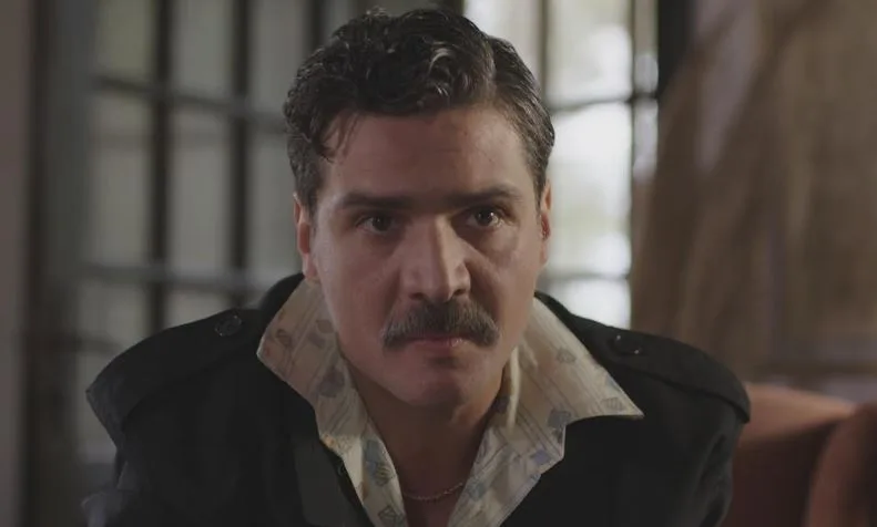 ¡Cemal Toktaş será uno de los nuevos centros de rodaje de la serie de televisión Dilek Taşı!