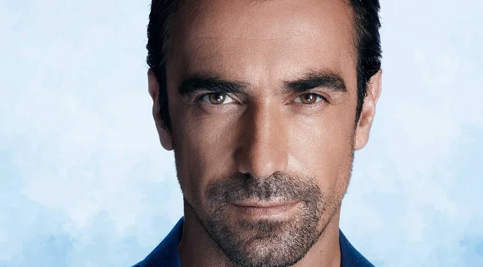 ¡Los fanáticos de İbrahim Çelikkol están nuevamente experimentando la emoción de una serie que causará sensación!