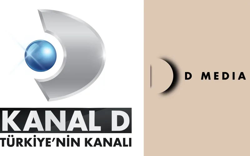 ¡Kanal D está preparando un elenco fuerte para la nueva serie llamada Ölene Kadar!