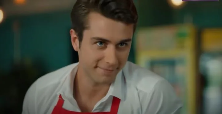 Si bien Onur Seyit Yaran fue insustituible en la serie de televisión Kardeşlerim, ¡las nuevas buenas noticias nos hicieron felices!