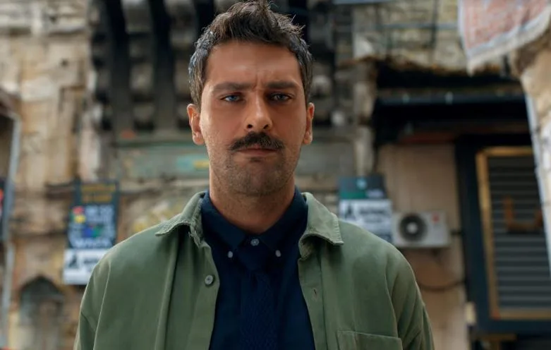 ¡La serie de televisión Şahane Hayatım es de gran importancia para Onur Tuna y Fox TV!