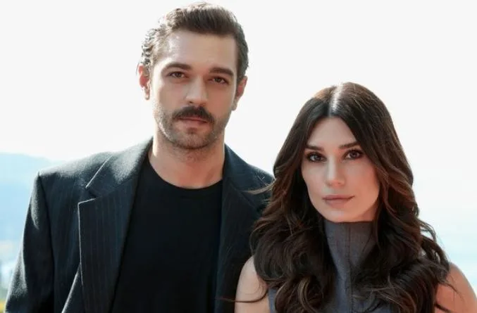 ¿Qué tipo de serie de televisión es Yıldızlar Bana Uzak? ¡Historia, elenco y todos los detalles!