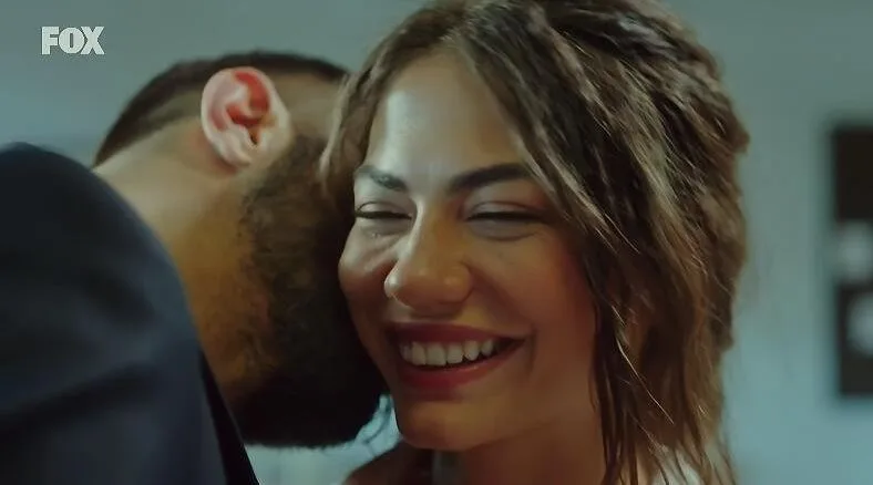¡Los proyectos de O3 Media, productor de Adım Farah, İstanbullu Gelin, Kulüp, se están extendiendo rápidamente por todo el mundo!